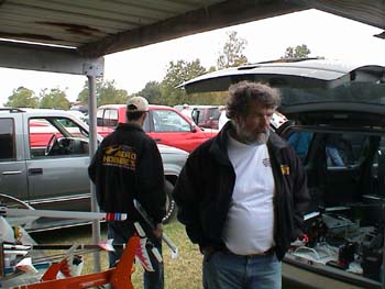 DSC00052